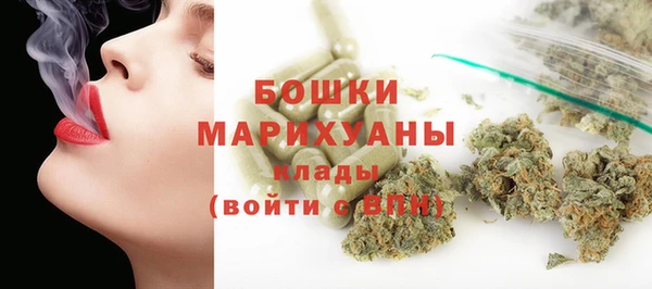 гашик Волосово