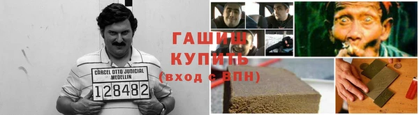 гашик Волосово