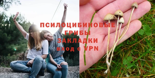 соль курить ск Володарск