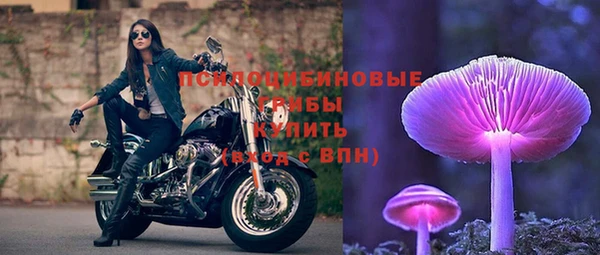 соль курить ск Володарск