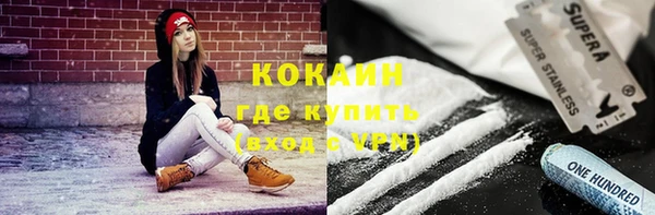 гашик Волосово